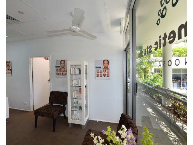 Lot 32/18 Hastings Street, Noosa Heads QLD 4567