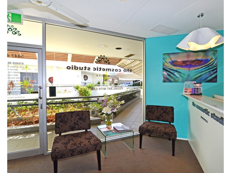 Lot 32/18 Hastings Street, Noosa Heads QLD 4567