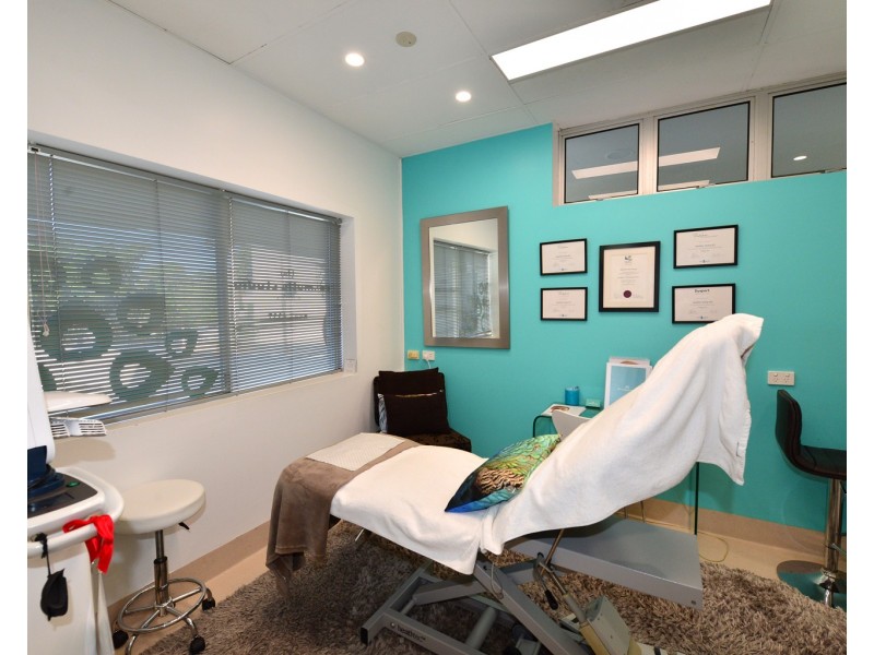 Lot 32/18 Hastings Street, Noosa Heads QLD 4567