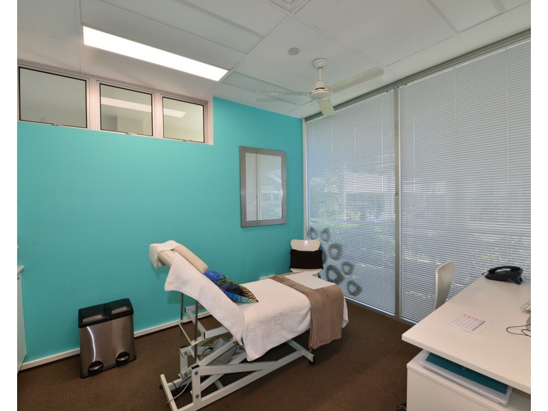 Lot 32/18 Hastings Street, Noosa Heads QLD 4567