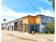 Unit 4/27 Enterprise Street, Kunda Park QLD 4556