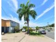 Unit 4/27 Enterprise Street, Kunda Park QLD 4556