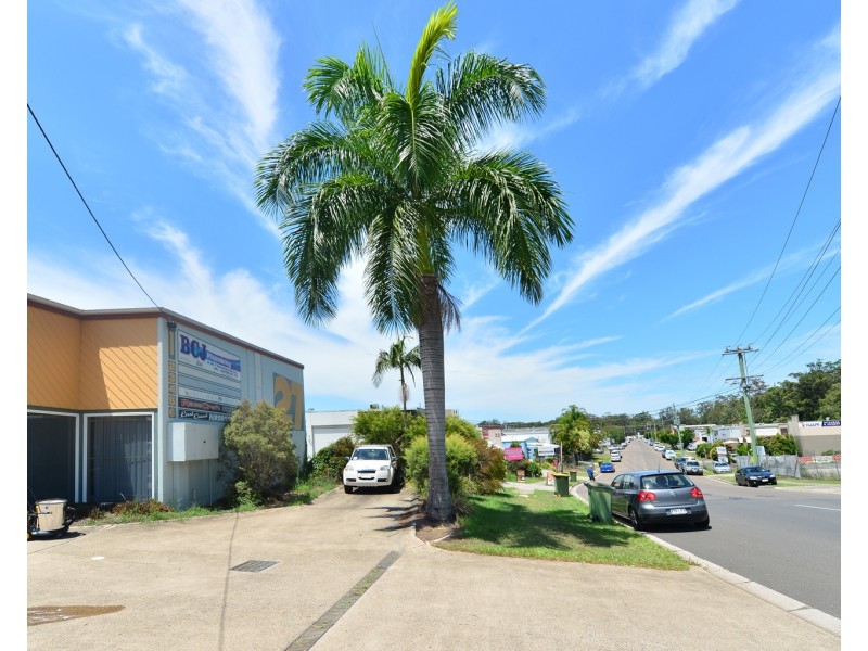 Unit 4/27 Enterprise Street, Kunda Park QLD 4556
