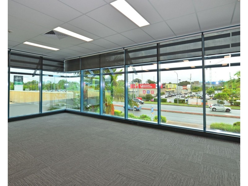 43 Plaza Parade, Maroochydore QLD 4558