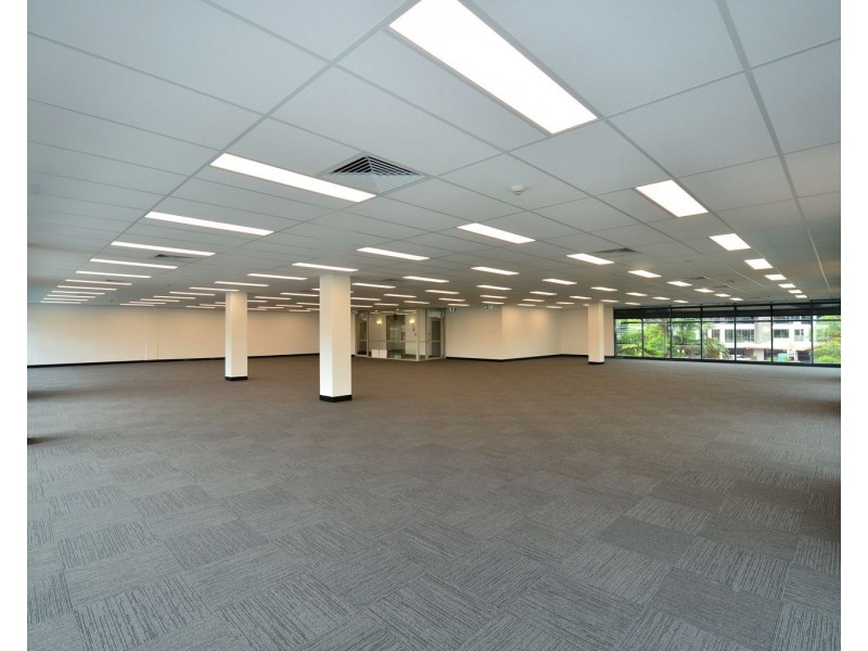 43 Plaza Parade, Maroochydore QLD 4558