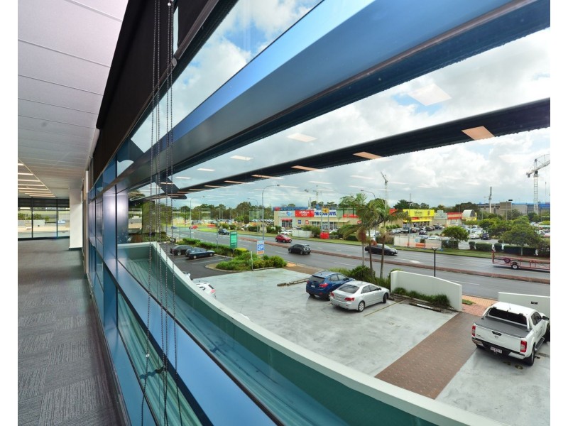 43 Plaza Parade, Maroochydore QLD 4558