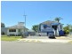 92 Parker Street, Maroochydore QLD 4558