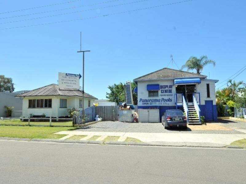 92 Parker Street, Maroochydore QLD 4558