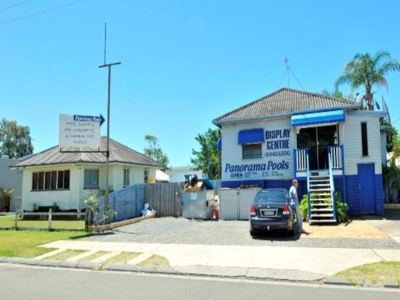 92 Parker Street, Maroochydore QLD 4558