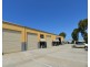 Unit 7/13 Machinery Avenue, Warana QLD 4575