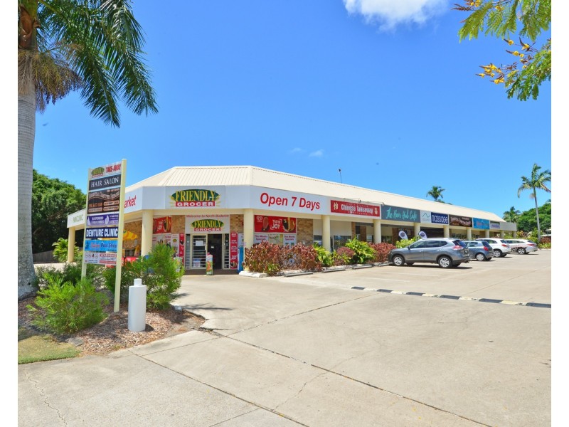 Suite 8/5-9 Lakeshore Avenue, Buderim QLD 4556