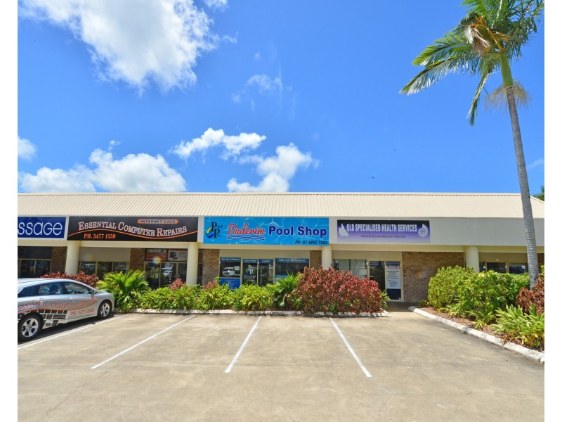 Suite 8/5-9 Lakeshore Avenue, Buderim QLD 4556