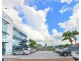 Grnd Floor/43 Plaza Parade, Maroochydore QLD 4558