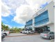 Grnd Floor/43 Plaza Parade, Maroochydore QLD 4558