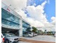 Level 2/43 Plaza Parade, Maroochydore QLD 4558