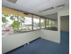Suite 1b/8 First Avenue, Maroochydore QLD 4558