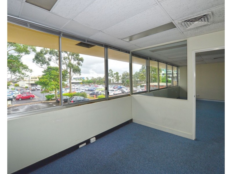 Suite 1b/8 First Avenue, Maroochydore QLD 4558