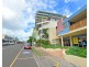 Suite 1b/8 First Avenue, Maroochydore QLD 4558