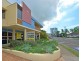 Suite 1b/8 First Avenue, Maroochydore QLD 4558