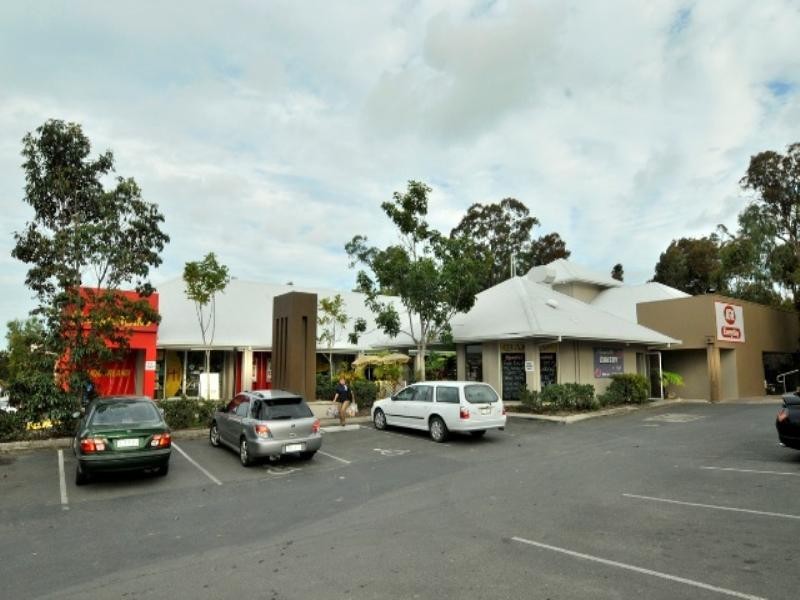 Shop 3/6 Swanbourne Way, Noosaville QLD 4566