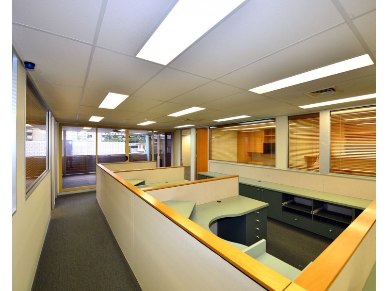 Suite 1a/8 First Avenue, Maroochydore QLD 4558