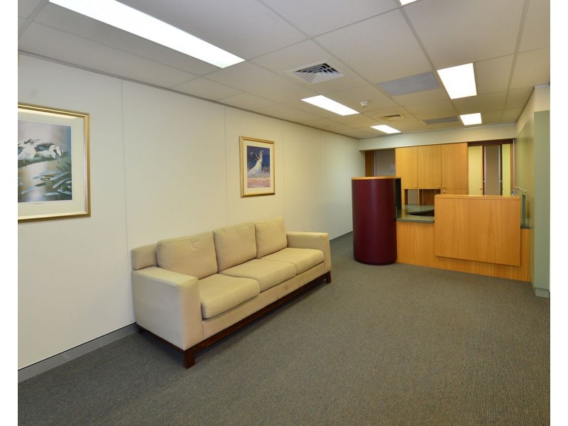 Suite 1a/8 First Avenue, Maroochydore QLD 4558