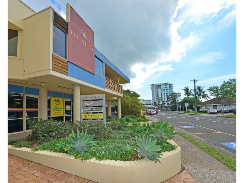 Suite 1a/8 First Avenue, Maroochydore QLD 4558