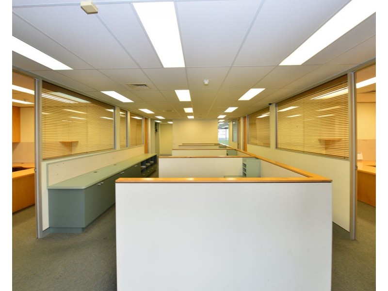 Suite 1a/8 First Avenue, Maroochydore QLD 4558