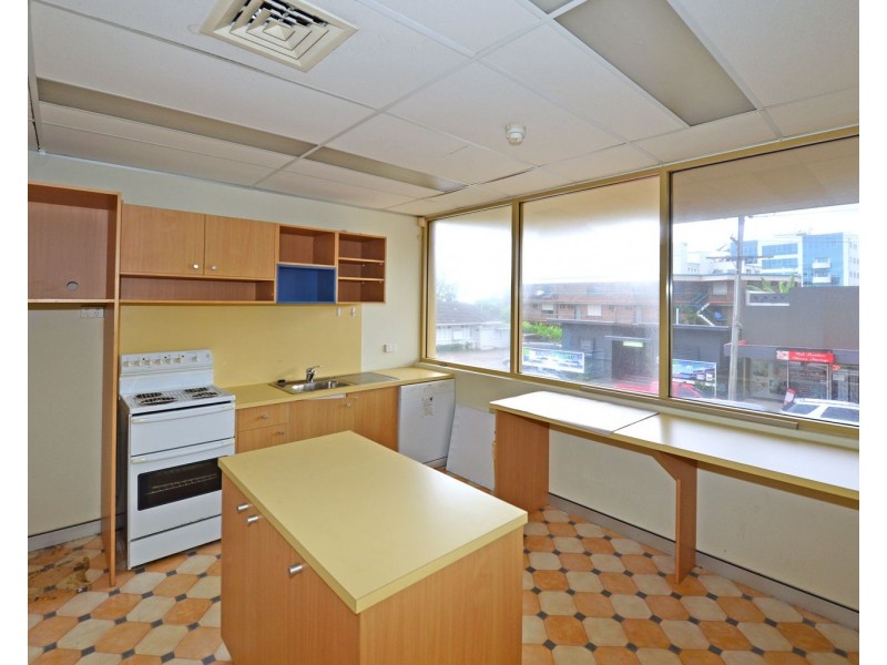 Suite 1a/8 First Avenue, Maroochydore QLD 4558