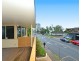 Suite 1a/8 First Avenue, Maroochydore QLD 4558