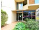 Suite 1a/8 First Avenue, Maroochydore QLD 4558