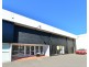 Shop 3/25 Plaza Parade, Maroochydore QLD 4558