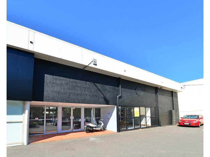 Shop 3/25 Plaza Parade, Maroochydore QLD 4558