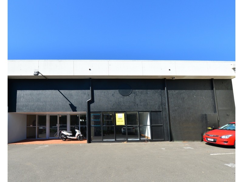 Shop 3/25 Plaza Parade, Maroochydore QLD 4558