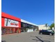 Shop 3/25 Plaza Parade, Maroochydore QLD 4558