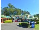 Unit 24/7-15 Lindsay Road, Buderim QLD 4556