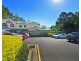 Unit 24/7-15 Lindsay Road, Buderim QLD 4556