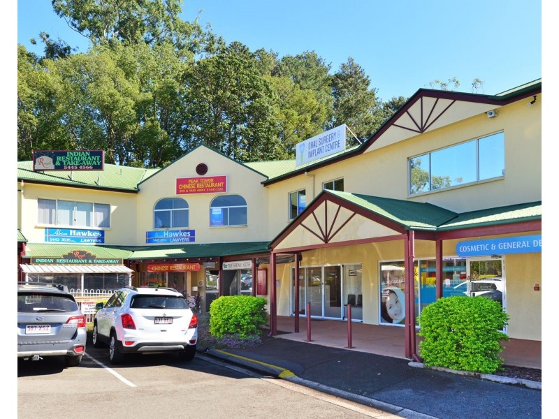 Unit 24/7-15 Lindsay Road, Buderim QLD 4556
