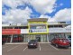 Suite 15/76 Wises Road, Maroochydore QLD 4558