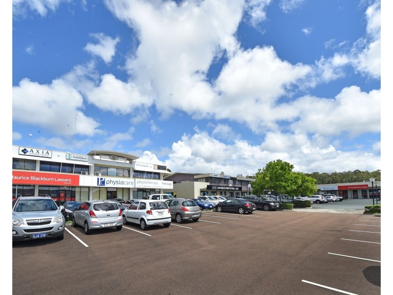 Suite 15/76 Wises Road, Maroochydore QLD 4558
