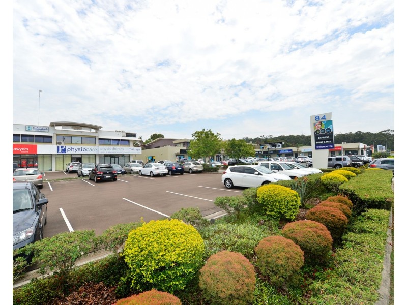 Suite 12/76 Wises Road, Maroochydore QLD 4558