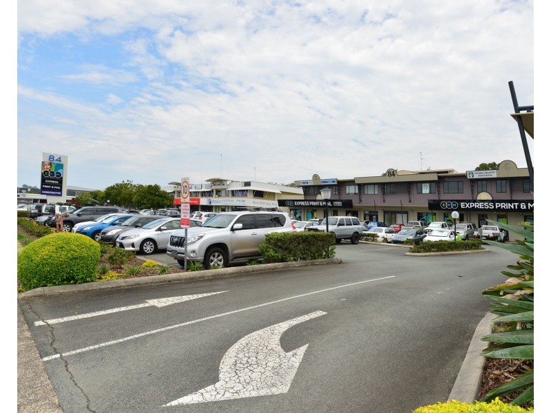 Suite 12/76 Wises Road, Maroochydore QLD 4558