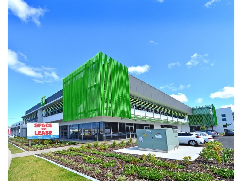 50 Wises Road, Maroochydore QLD 4558