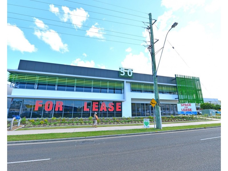 50 Wises Road, Maroochydore QLD 4558