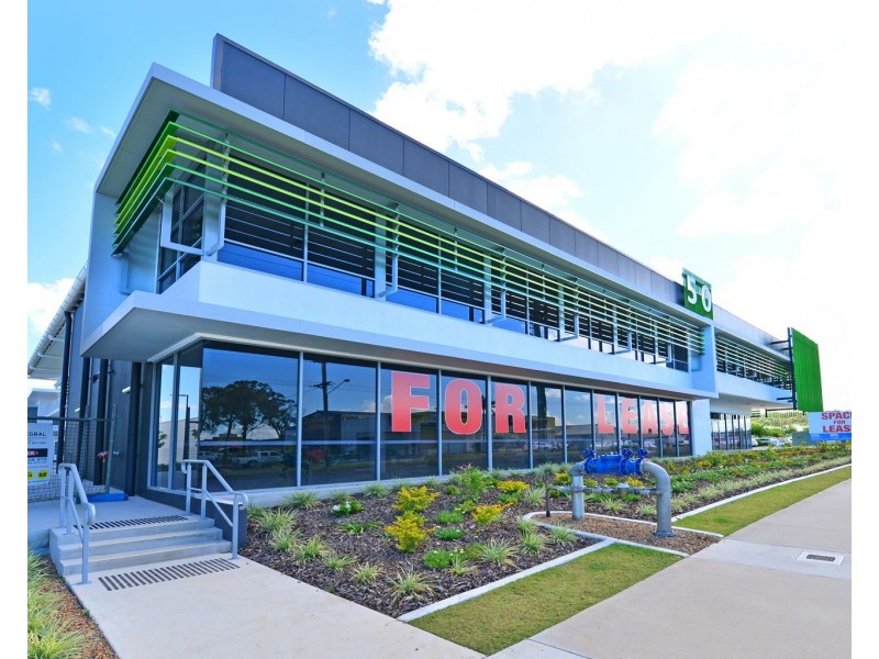 50 Wises Road, Maroochydore QLD 4558