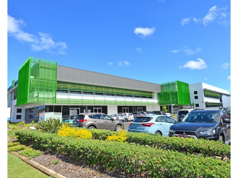 50 Wises Road, Maroochydore QLD 4558