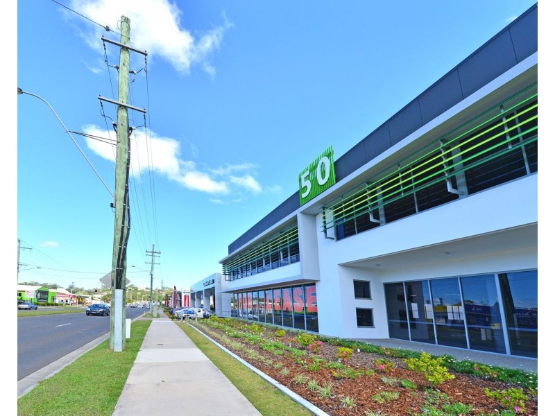 50 Wises Road, Maroochydore QLD 4558