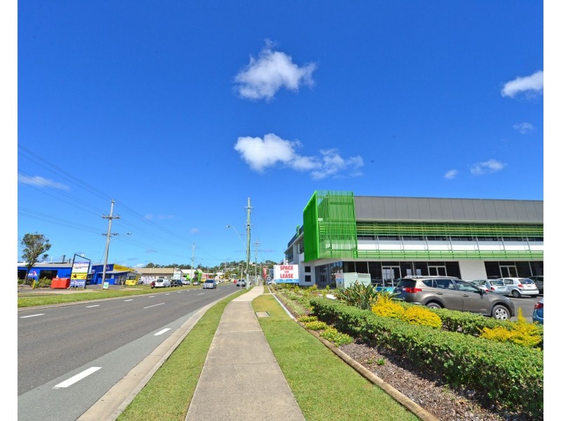 50 Wises Road, Maroochydore QLD 4558