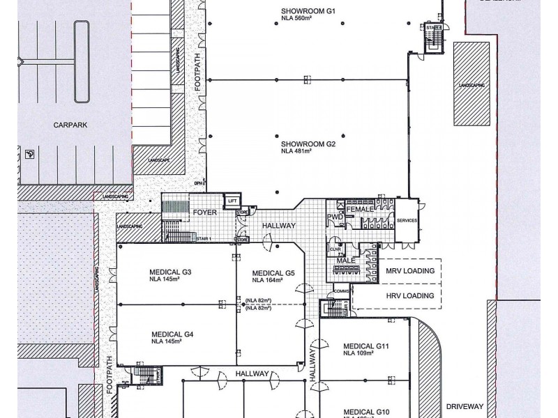 50 Wises Road, Maroochydore QLD 4558