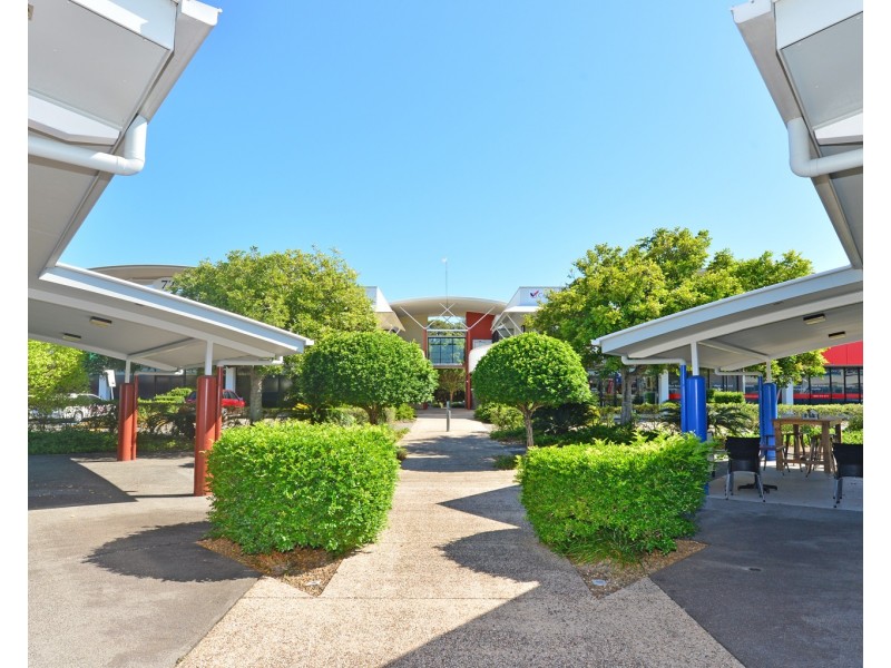 Suite 9/76 Wises Road, Maroochydore QLD 4558